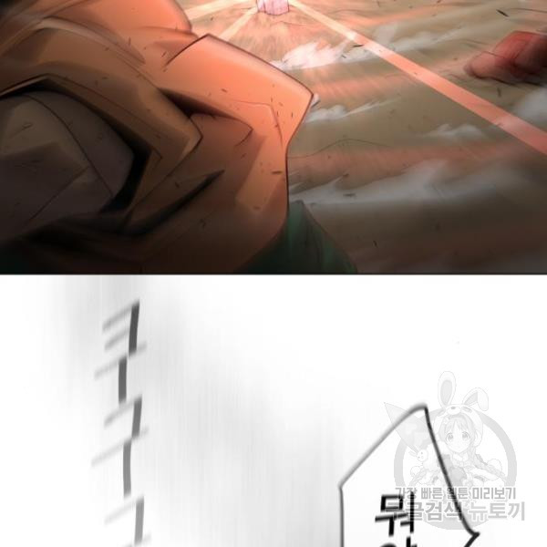 1648264678047wcwxbkemxuj.jpeg