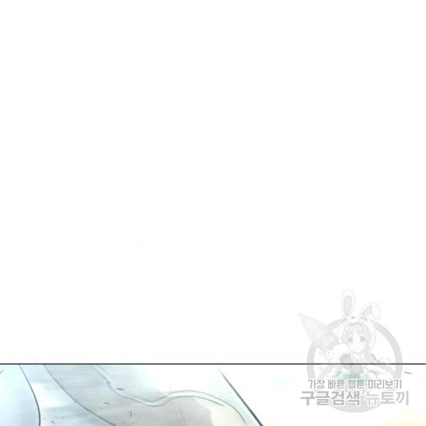 1648264691482g9bt5ieeozr.jpeg