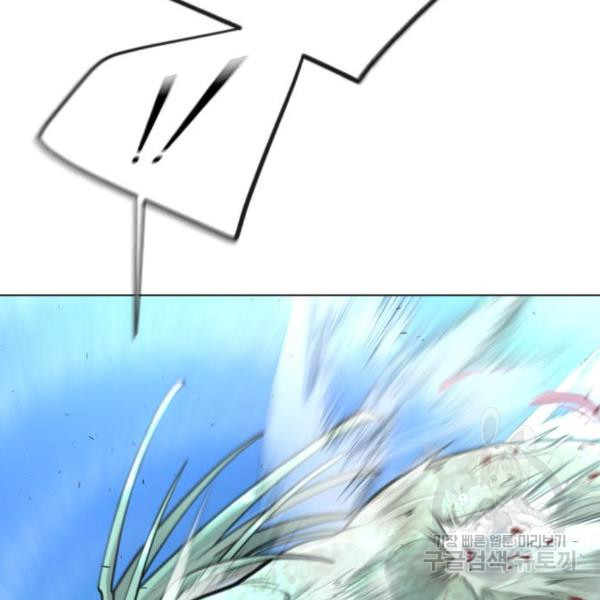 1648264692827g8g1w9j0nem.jpeg