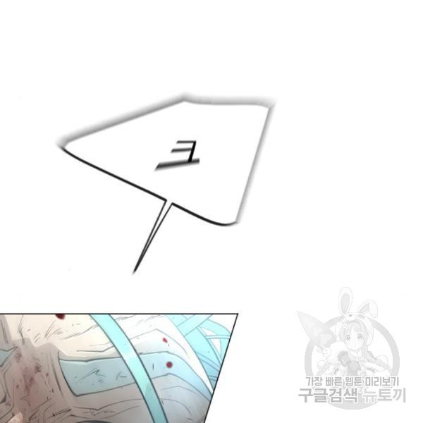 1648264696566502xfrs5sex.jpeg