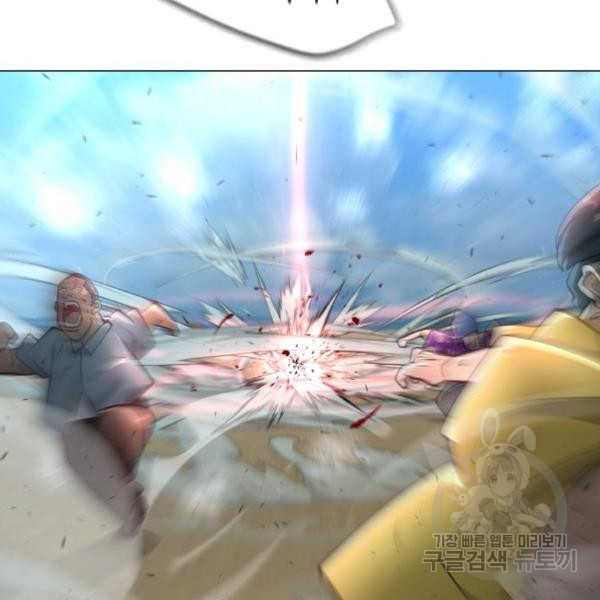 164826469688258qugebjwec.jpeg