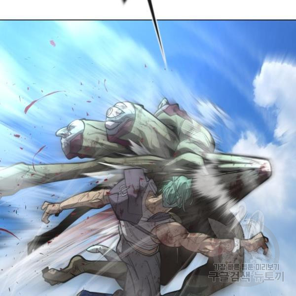 1648264697409scoq5isuc1m.jpeg