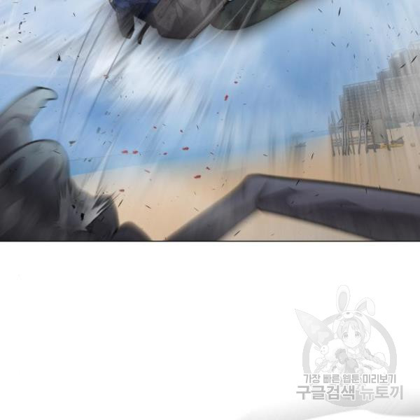 1648264697511at98qva8drh.jpeg
