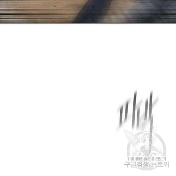 16482647016289d1dr2du7qa.jpeg