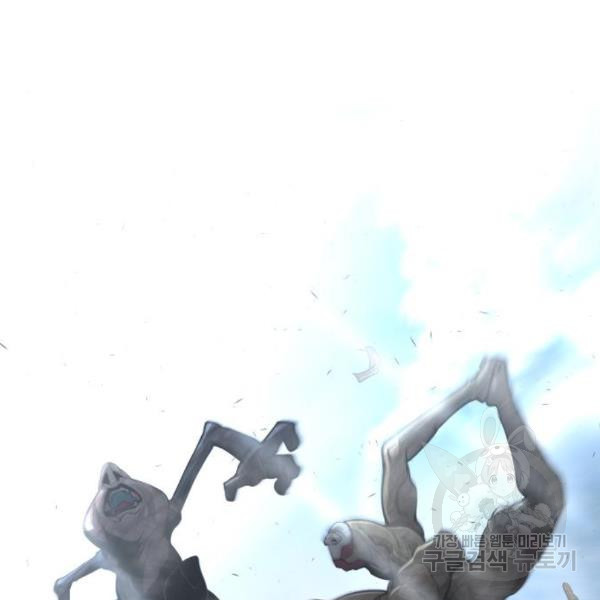 1648264702149xyp2zs6yiif.jpeg