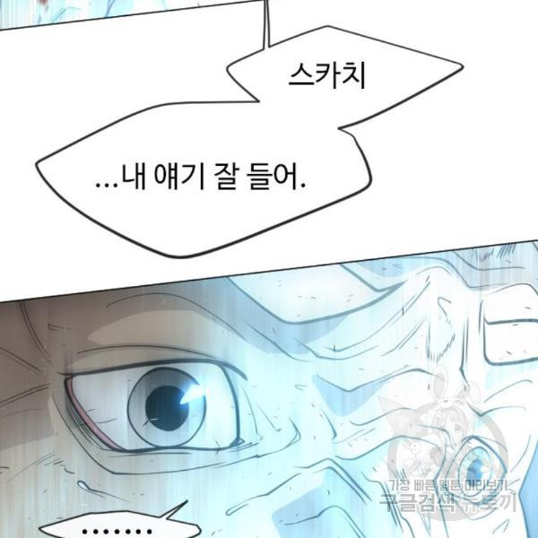 1648264704065a8kuik0ztyl.jpeg