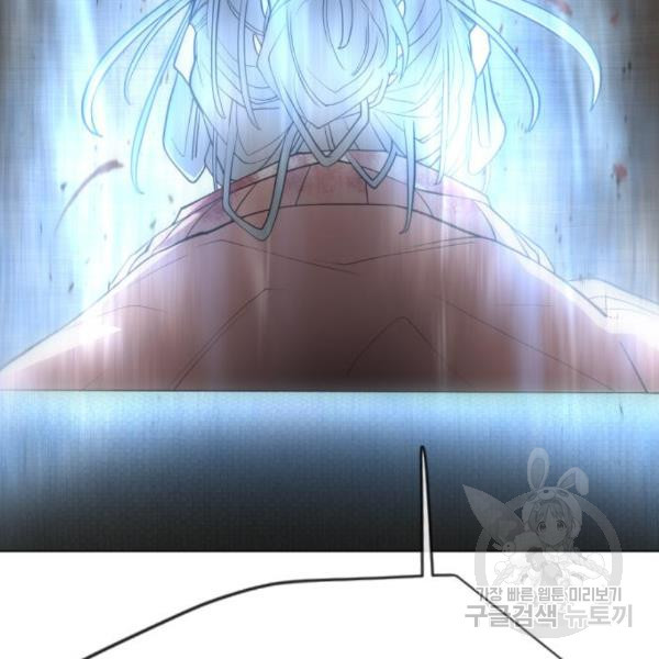 1648264710658ehoa82x8izf.jpeg