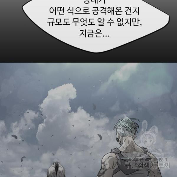1648264710862rpcp6wh8ph.jpeg