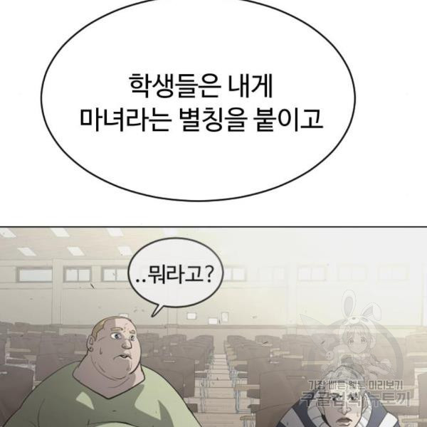 1648264712027fgsjkzvrxr5.jpeg