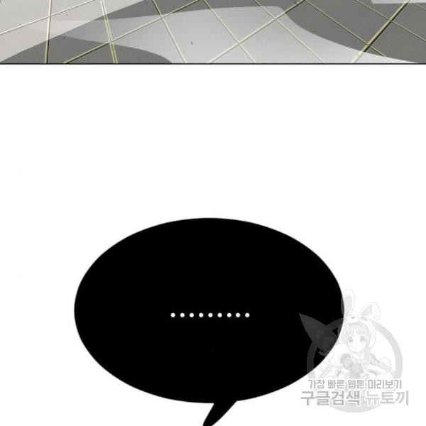 16482647130194nw3zbu5sg8.jpeg