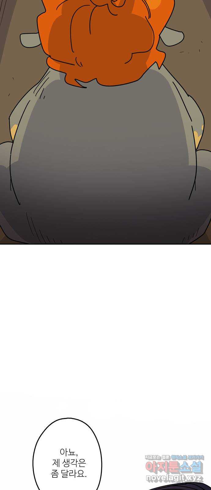 1648264365580kmb8i4opmq.jpeg