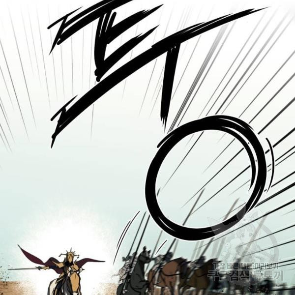 1648265696273tois02h7m78.jpeg