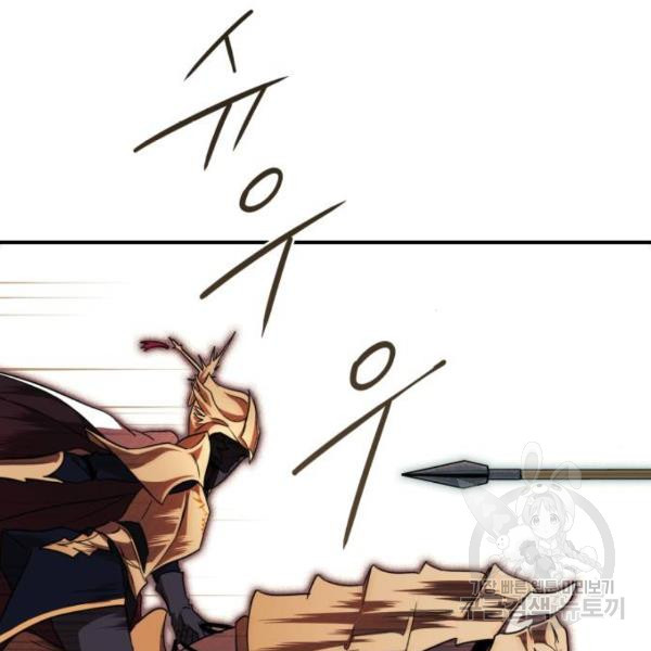 1648265697594vk1lgi6m2o.jpeg