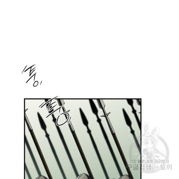 164826569954276i9tpiao7b.jpeg