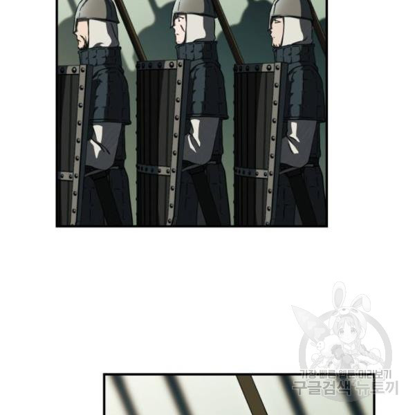 1648265703424f53ruagklek.jpeg