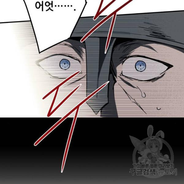 1648265704989hk4cu863ixq.jpeg