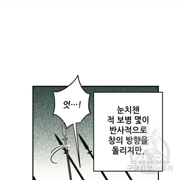 1648265705878xdcxyu79pvl.jpeg