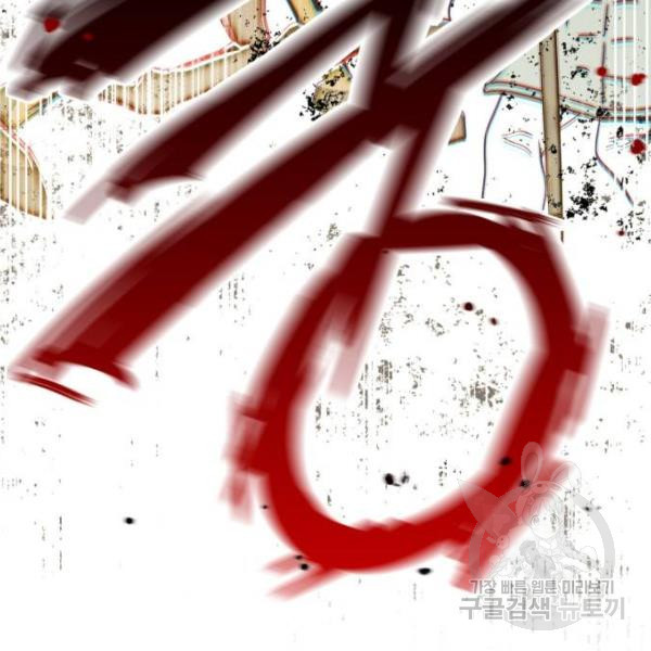 16482657068771myob6genoi.jpeg