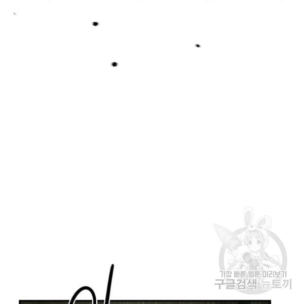 1648265706993wkwg9swlpx8.jpeg