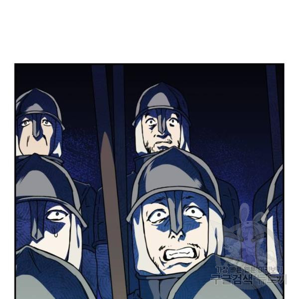1648265708423kyuoux77c4.jpeg