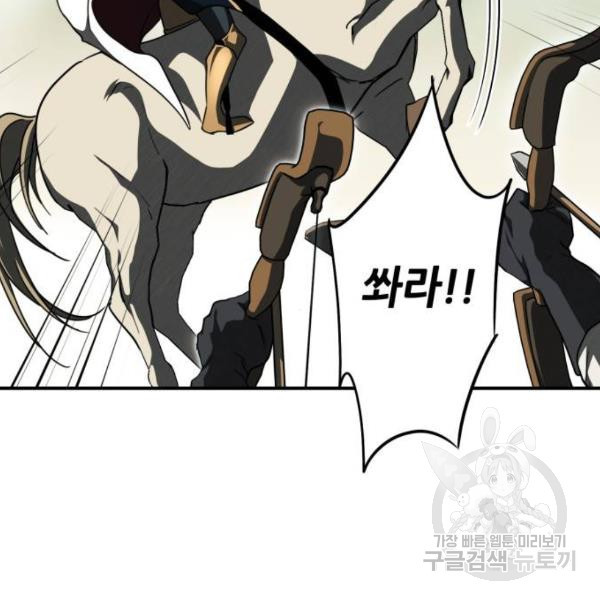 1648265714262ygkmdoeyxsg.jpeg