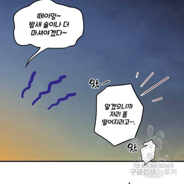 1648265759557yzj7ufm0u6h.jpeg