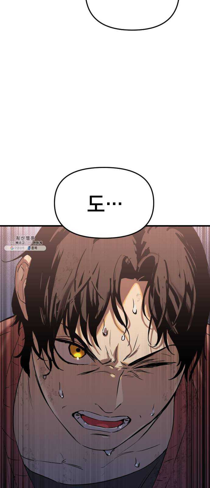 1648264616913rfei614d3j8.jpeg