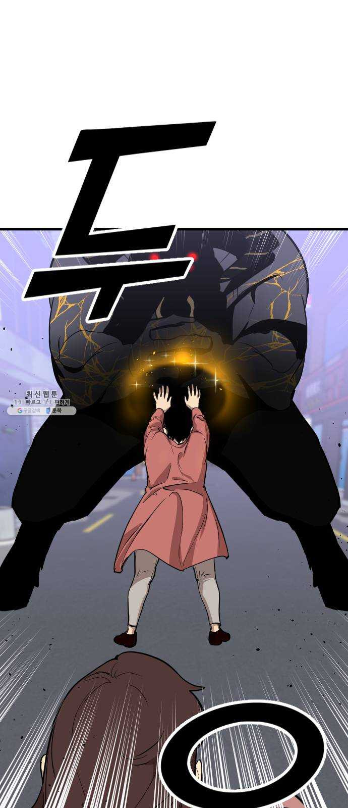 1648264751294cpxjcjcuj5s.jpeg