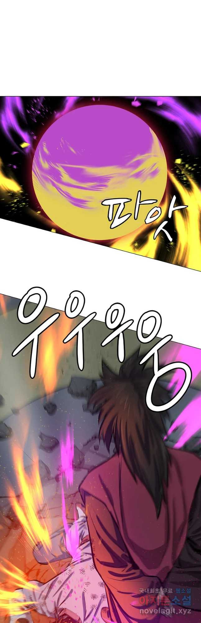 1648262710855gxp0udexx9.jpeg