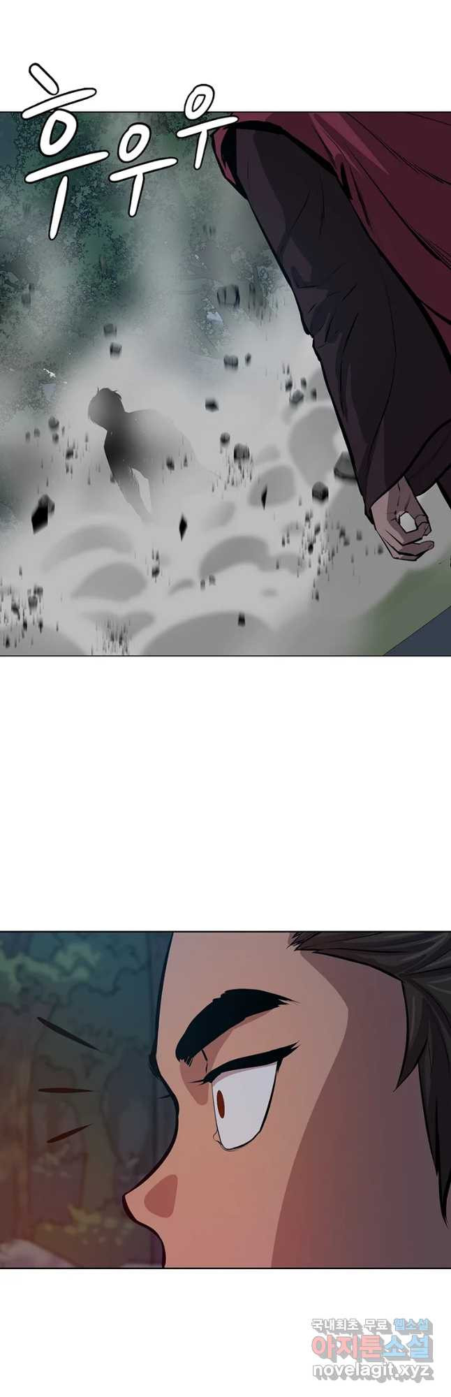 1648262711269x7eeej0uob.jpeg