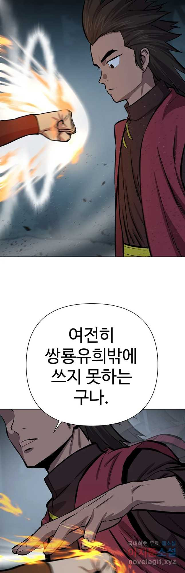 1648262711676kr8iniq295.jpeg
