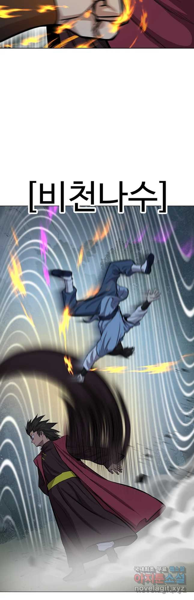 1648262711789gbx57ztudoa.jpeg