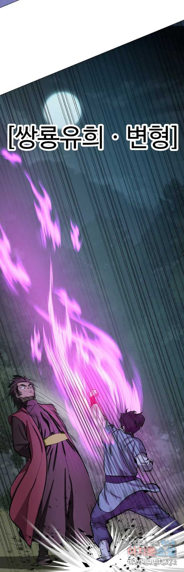 1648262712295l4rx93ef1uj.jpeg