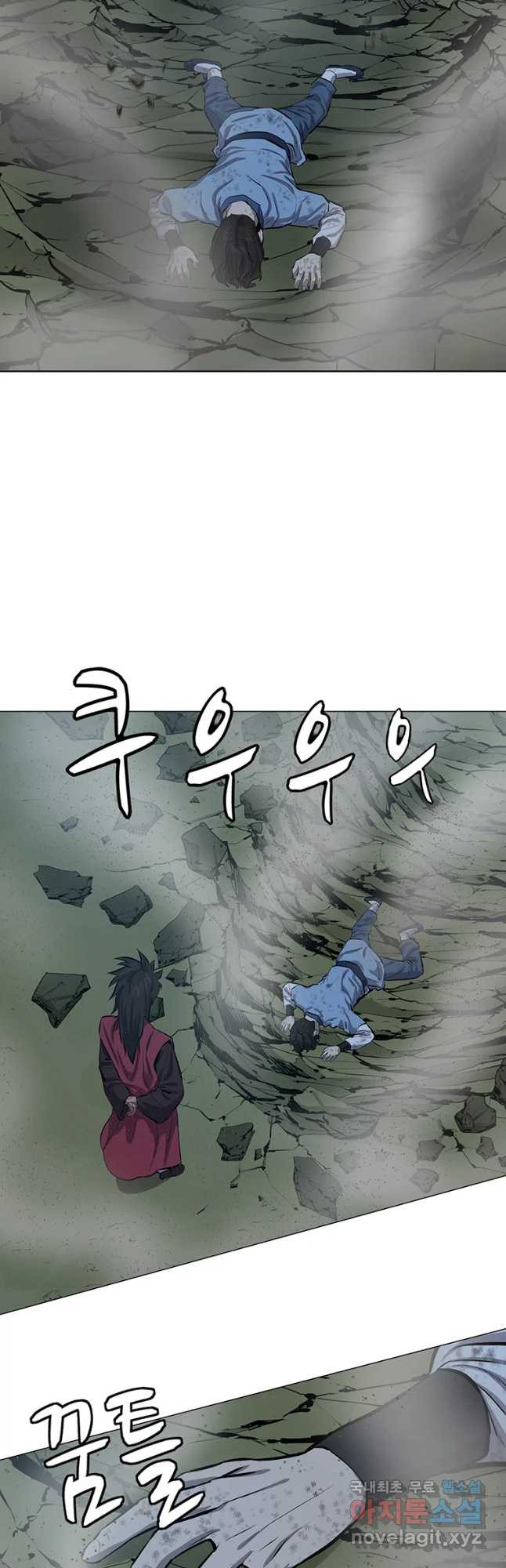 1648262712923s9umy54zyb.jpeg
