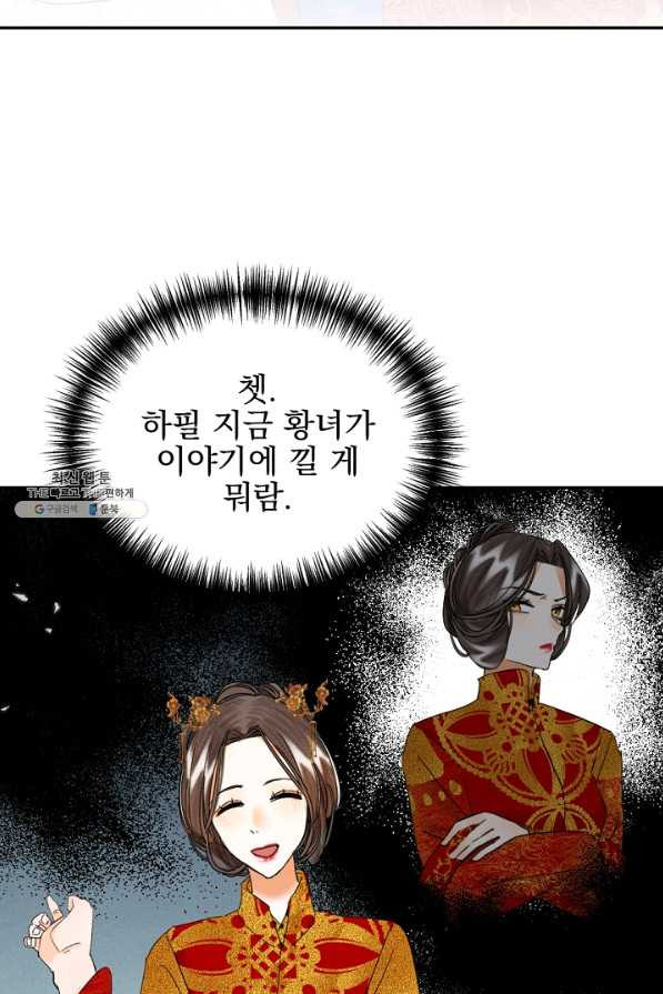 16482643389223966ila2rn3.jpeg
