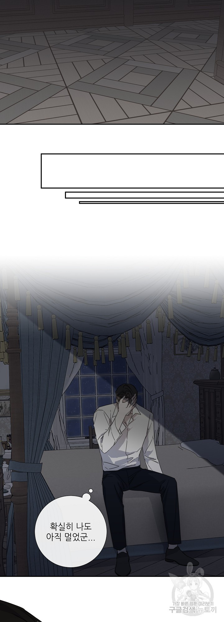 16483558420814lsk210dzpn.jpeg