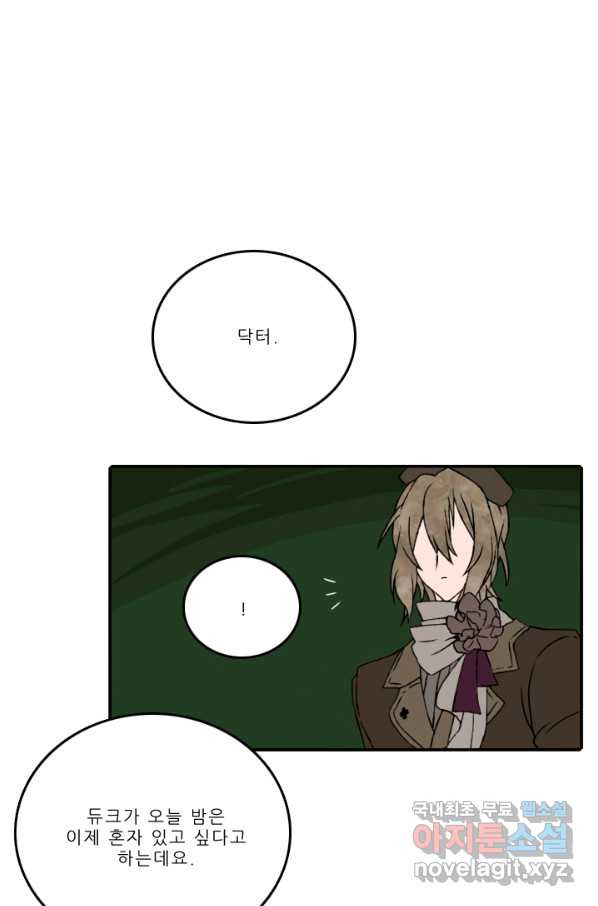 1648356118835l3astvjwibh.jpeg
