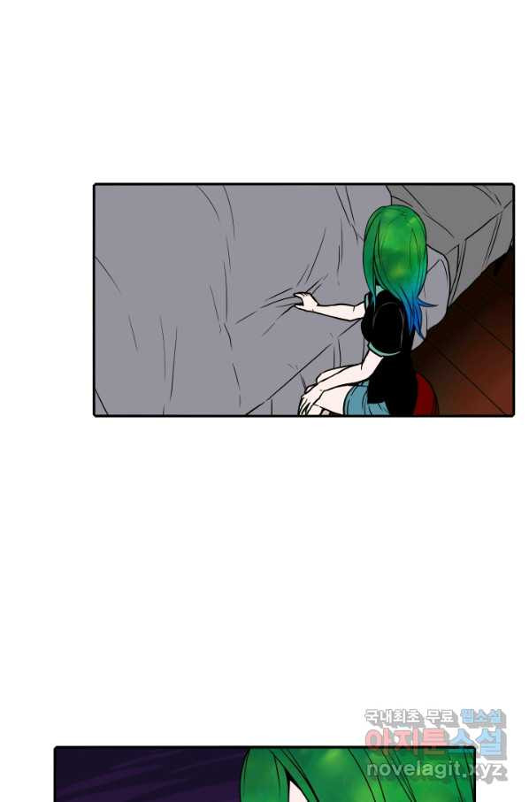 1648356119368nf00su7mmvo.jpeg
