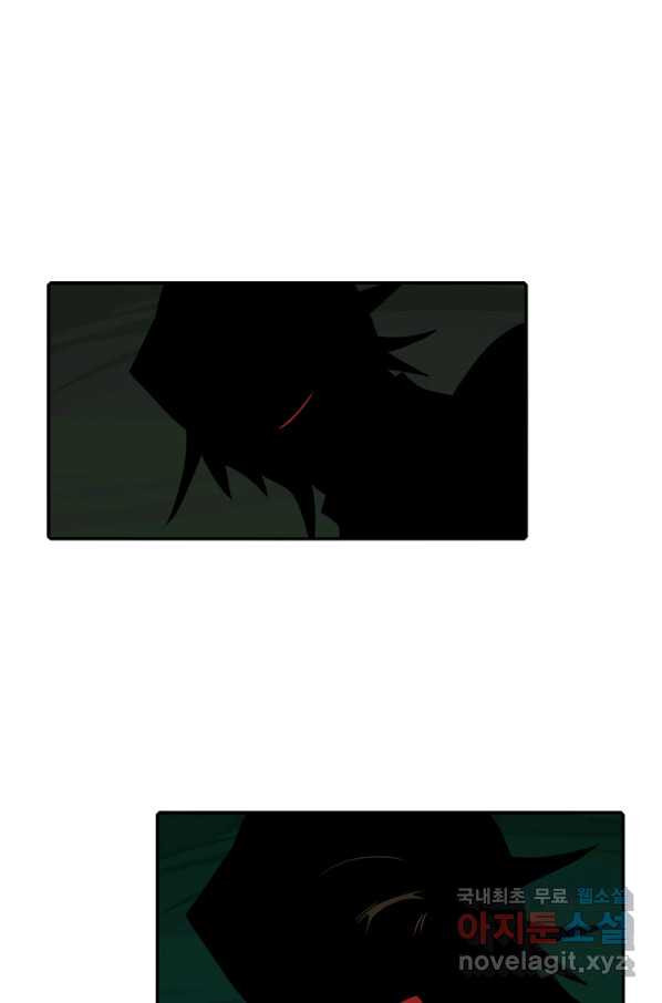 1648356119802r9ah0xwkphs.jpeg