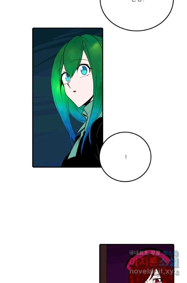 1648356120902f2mmycrqr0e.jpeg