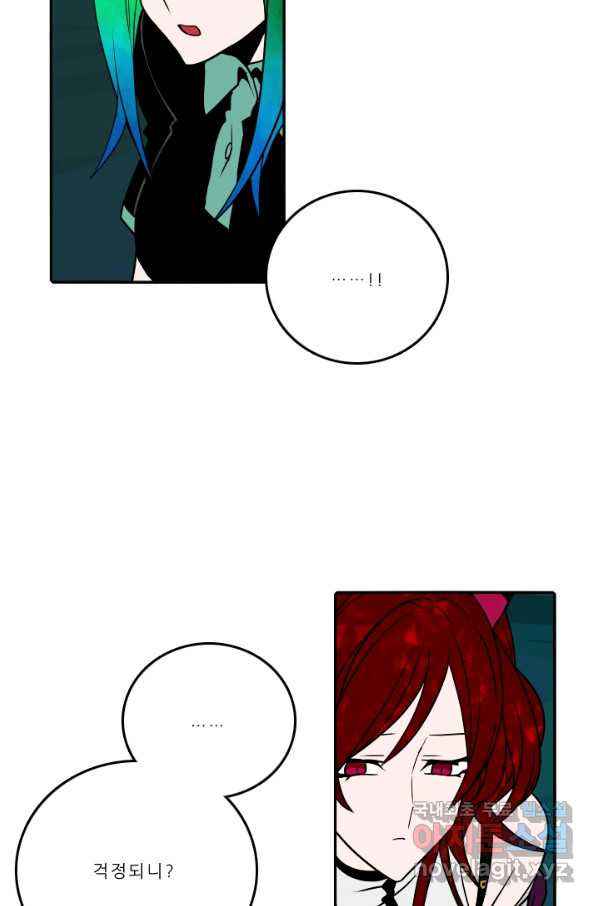 1648356123568amuqywoz3xc.jpeg