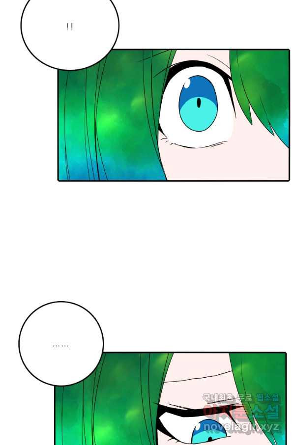 1648356124075dni8tpd93wq.jpeg