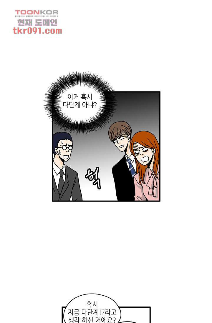 1648359678067x080jyma5f.jpeg