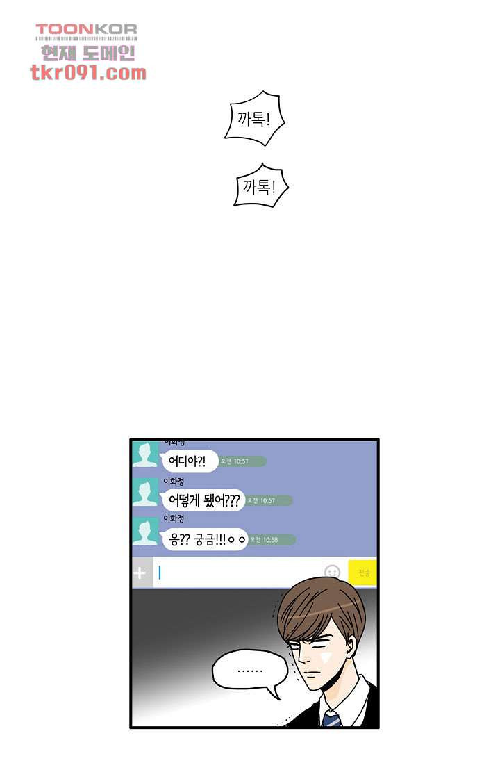 1648359679098kl92yfmesmh.jpeg