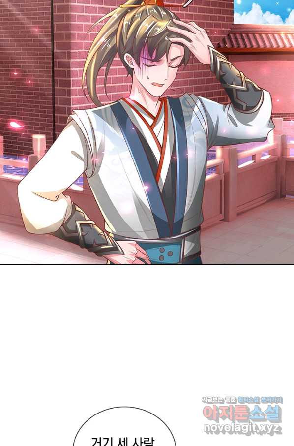 1648359236101o1dmhado7hf.jpeg