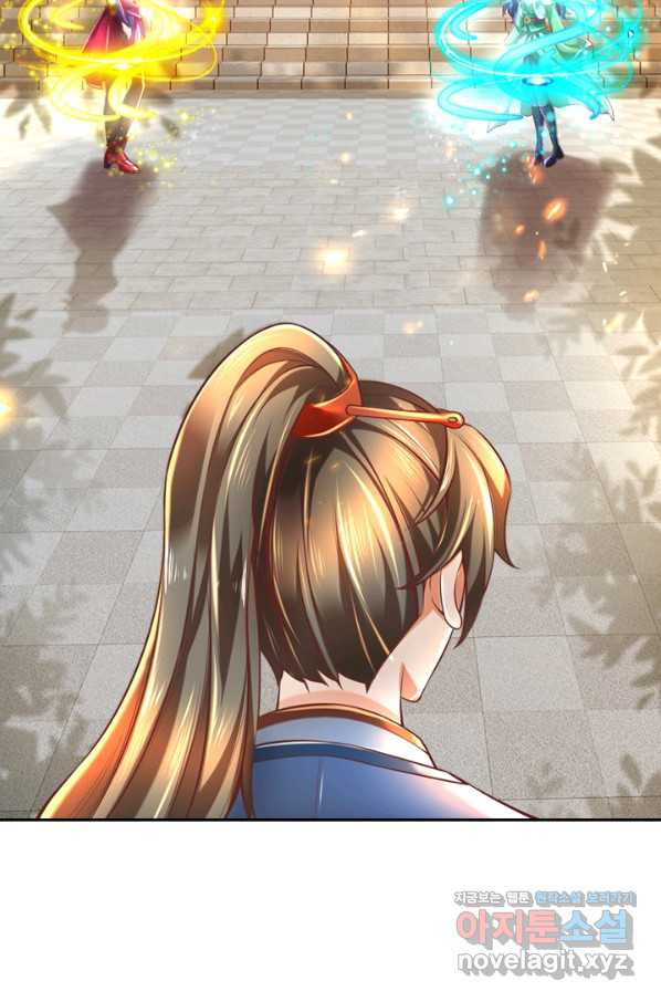 1648359242598ed0018uztfg.jpeg