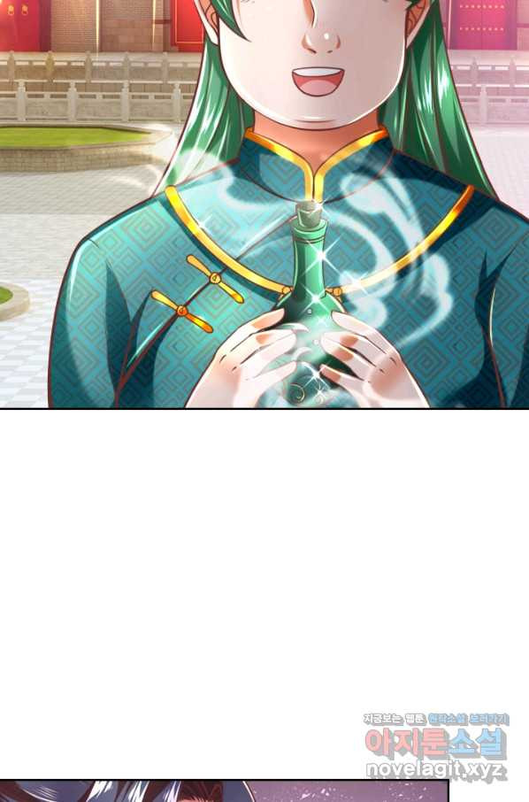 1648359246065o0pp6ejbx4d.jpeg
