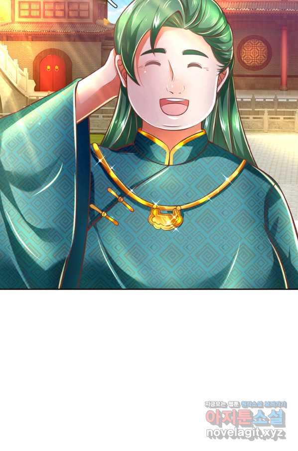 1648359247103yymq5lrjme.jpeg