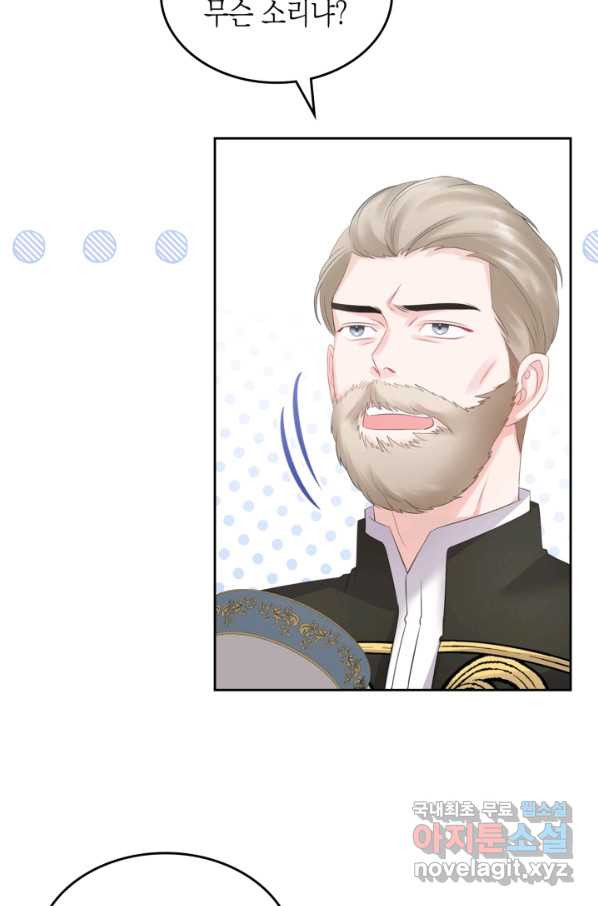 1648356950059uidlbwiw9v8.jpeg