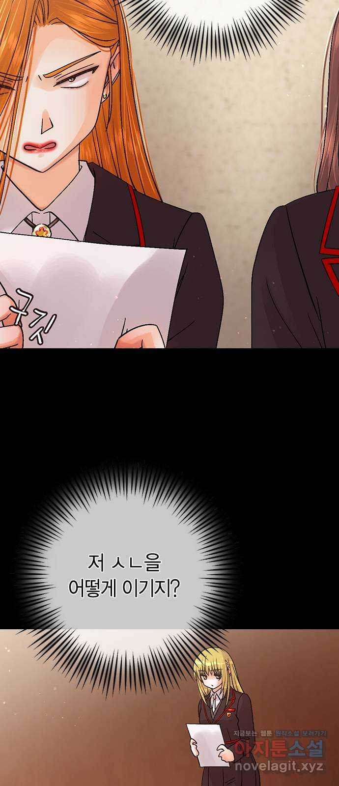 1648358034448d9g7mky675h.jpeg